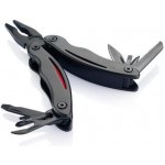 XD Design Grip černo/červené – Zbozi.Blesk.cz