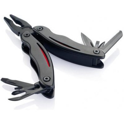 XD Design Grip černo/červené – Zbozi.Blesk.cz