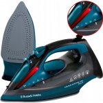 Russell Hobbs 27280 – Zboží Dáma