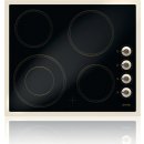 Gorenje ECK 63CLI