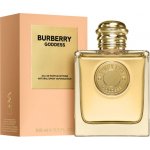 Burberry Goddess Intense parfémovaná voda dámská 100 ml – Hledejceny.cz
