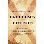 Freedoms Dominion