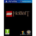 Lego The Hobbit – Zboží Dáma