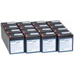 AVACOM AVA-RBC44-KIT – Hledejceny.cz