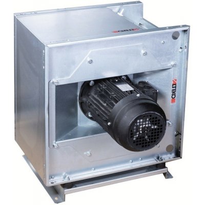Alteko RFU 500-15/3-ER50C-AKV2-Ex1-FM 500 mm – Hledejceny.cz