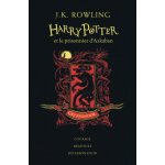 Harry Potter et le prisonnier d'Azkaban Rowling – Hledejceny.cz