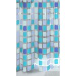 Kleine Wolke Sonny 4956721305 modrá 180 x 200 cm – Zboží Dáma