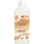 Lenor Amethyst And Floral Bouquet Aviváž 1420 ml 48 PD – Zbozi.Blesk.cz