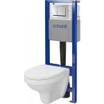 Cersanit S701-767 – Hledejceny.cz