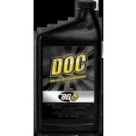 BG 112 DOC Diesel Oil Conditioner 946 ml | Zboží Auto