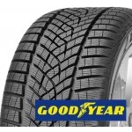 Goodyear UltraGrip Performance Gen-1 215/60 R16 99H – Hledejceny.cz