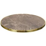 NLKAJA KJ96912970 Veneto 70 cm – Zboží Dáma