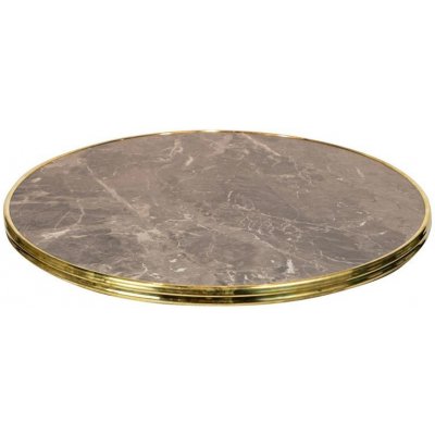 NLKAJA KJ96912970 Veneto 70 cm – Zboží Dáma