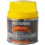 Hostagrund U2161 blokátor rzi - 0,4l – HobbyKompas.cz