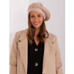 Italy Moda baretka s kamínky at-cz-231605.04p beige – Zboží Mobilmania