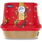 Glade Warm Apple Pie osvěžovač vzduchu 180 g – Zboží Dáma
