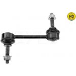 Tyc/vzpera, stabilisator MEYLE 53-16 060 0017/HD