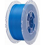 Print me PLA 1,75 mm 850 g modrý – Zboží Živě