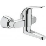 GROHE 32771 – Hledejceny.cz
