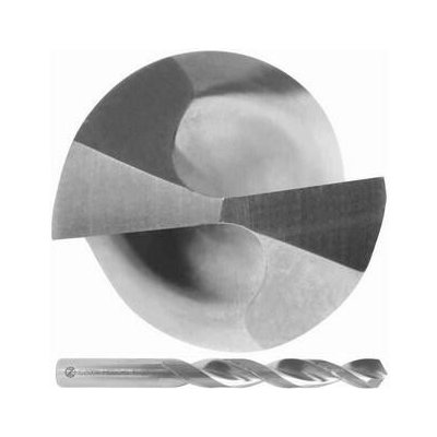 Nástrojecz S338RCZ004HSSCO50300 – Hledejceny.cz