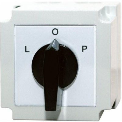 Apator 4G16-11-PK – Hledejceny.cz