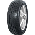 Landsail LS588 255/35 R19 92W runflat