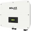 Solární měnič napětí Solax Ultra X3 Hybrid 15kW-30kW Velikost: X3H-ULT-20K CT Wifi 3.0 2x MPP 20 kW