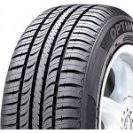 Hankook Optimo K715 165/80 R15 87T – Hledejceny.cz