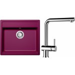 Set Schock Mono N-100 + Epos – Zboží Mobilmania