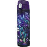 Baagl Termoláhev Jungle Panda 450 ml – Sleviste.cz