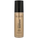 Revlon Style Masters Curly Orbital flexibilní aktivátor vln 150 ml – Sleviste.cz