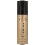 Revlon Style Masters Curly Orbital flexibilní aktivátor vln 150 ml – Sleviste.cz