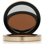 TanOrganic The Skincare Tan bronzer na obličej 10 g – Zboží Dáma