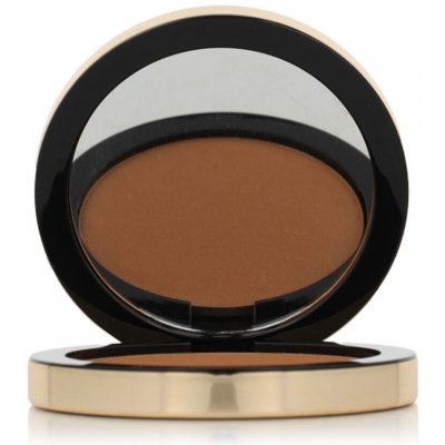 TanOrganic The Skincare Tan bronzer na obličej 10 g – Zboží Dáma