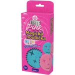 Nanolab Magická houbička 2 ks – Hledejceny.cz