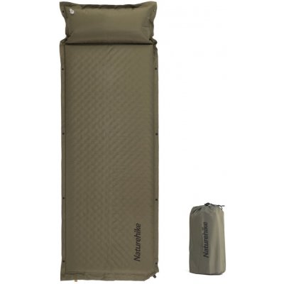 Naturehike D01 1,2 kg – Zboží Mobilmania