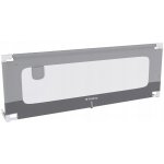 Tulano Zábrana do postele 200 cm Cover 40 – Sleviste.cz