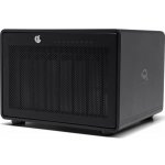 OWC ThunderBay 8 OWCTB38SRKIT0 – Hledejceny.cz