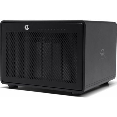 OWC ThunderBay 8 OWCTB38SRKIT0 – Hledejceny.cz