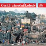 Ceske Vanocni Koledy - České vánoční koledy CD – Zbozi.Blesk.cz