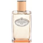 Prada Infusion De Fleur d´Oranger parfémovaná voda dámská 100 ml – Hledejceny.cz