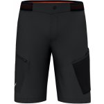 Salewa PEDROC 3 DST M CARGO shorts black out – Zbozi.Blesk.cz