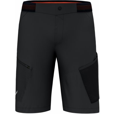 Salewa PEDROC 3 DST M CARGO shorts black out – Hledejceny.cz