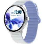 Canyon Jacky SW-69 – Hledejceny.cz