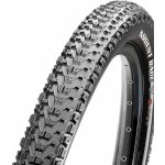 Maxxis ARDENT 27,5x2,25 kevlar – Zboží Mobilmania