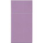 PAW Ubrousky na příbory AIRLAID Monocolor Violet 25ks – Sleviste.cz