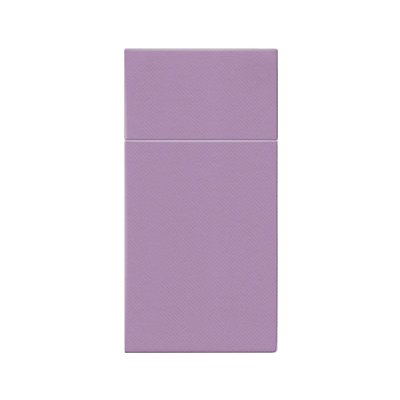 PAW Ubrousky na příbory AIRLAID Monocolor Violet 25ks – Sleviste.cz