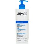 Uriage Xémose mycí gel pro velmi suchou až atopickou pokožku 500 ml – Zboží Dáma