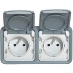 Legrand 069672 – Hledejceny.cz