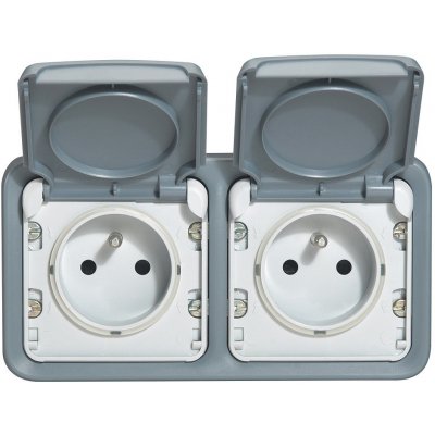 Legrand 069672 – Hledejceny.cz